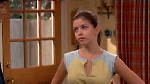 Love Bites Love Bites