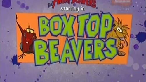 Boxtop Beavers