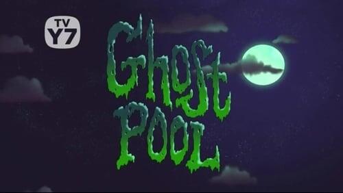 Ghost Pool