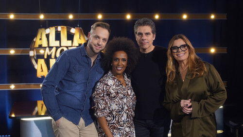 Är Uggla äldre än Ugglans maxålder? Är Uggla äldre än Ugglans maxålder?