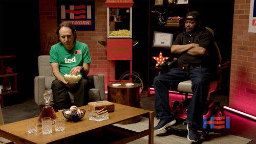 ‘Top Gun: Maverick' & ‘King Richard' ‘Top Gun: Maverick' & ‘King Richard'