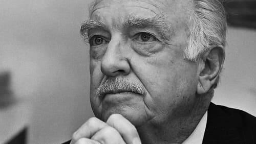 Walter Cronkite: Witness to History