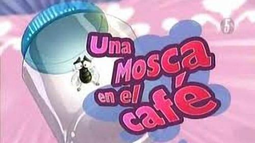 Una Mosca En El Café