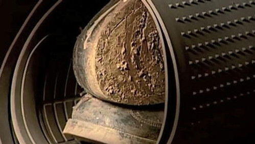 Sole Survivor Sole Survivor