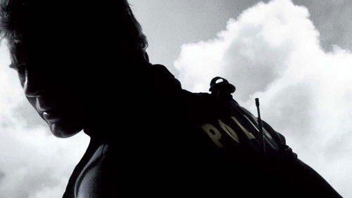 Special Operations Group Special Operations Group