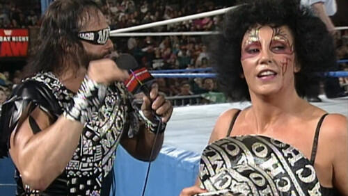 Episode 12 (Poughkeepsie, NY) Episode 12 (Poughkeepsie, NY)