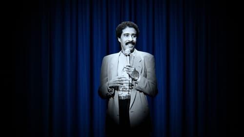 Richard Pryor