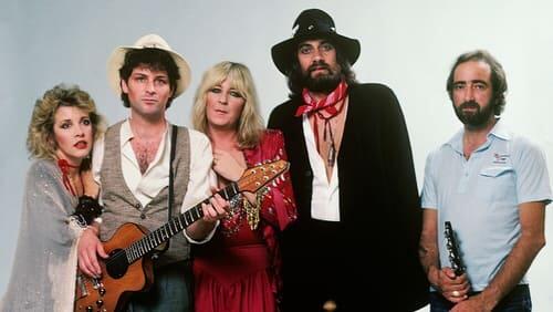 Fleetwood Mac