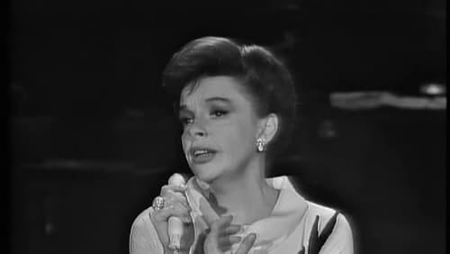 The Judy Garland Show #24