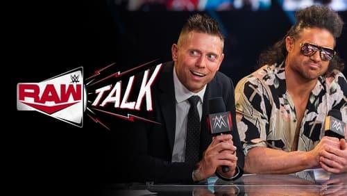 Raw Talk 52