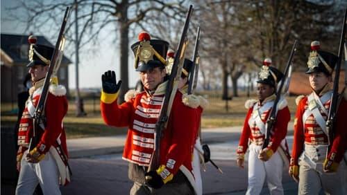 Amherstburg, ON