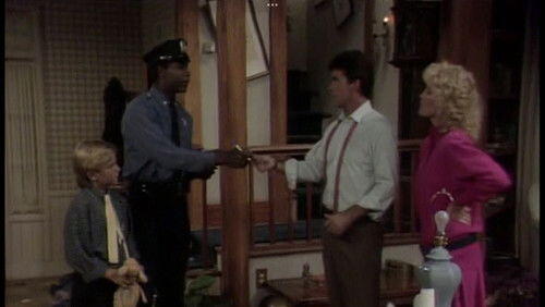 Gone But Not Forgotten Gone But Not Forgotten