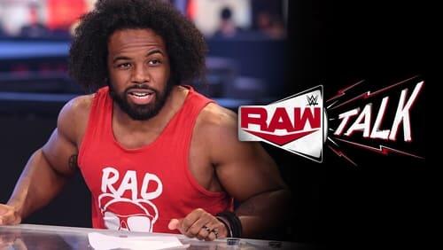 Raw Talk 56