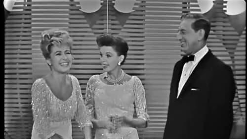 The Judy Garland Show #10