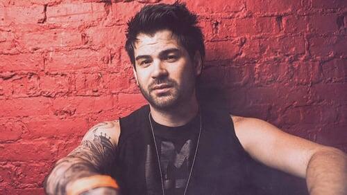 Hunter Moore, The Revenge Pornographer