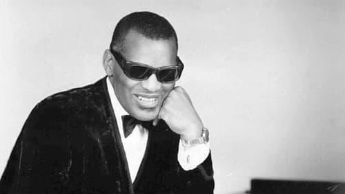 Ray Charles: The Genius of Soul