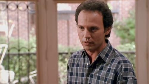 Billy Crystal