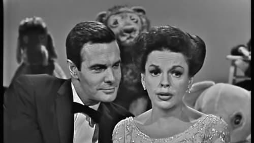 The Judy Garland Show #19