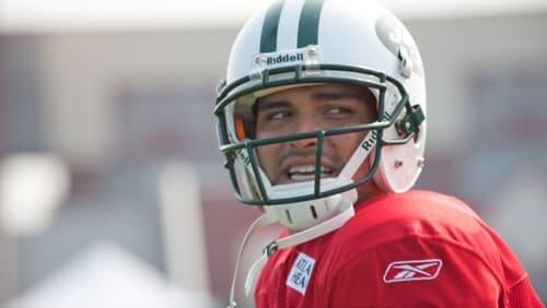 Training Camp with the New York Jets (3)