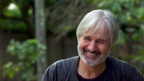 John Jarratt