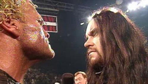 Episode 213 (Huntington, WV) Episode 213 (Huntington, WV)