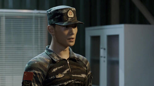 Episode 35 Episode 35