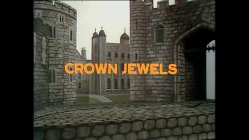 Crown Jewels