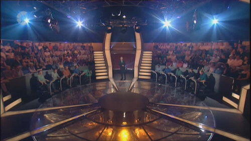 Episode 10 Episode 10