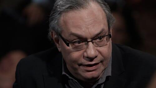 Lewis Black; Ron White; Kathleen Madigan; Jamie Kilstein