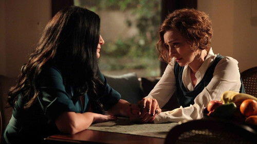 Episode 96 Episode 96