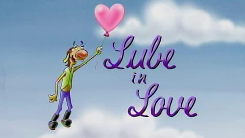 Lube in Love