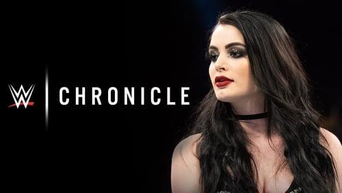 Paige