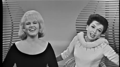 The Judy Garland Show #13