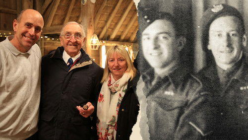 Episode 13 Episode 13