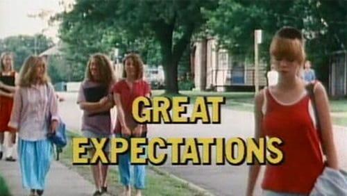 Great Expectations