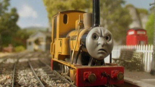 Rock 'n' Roll Rock 'n' Roll