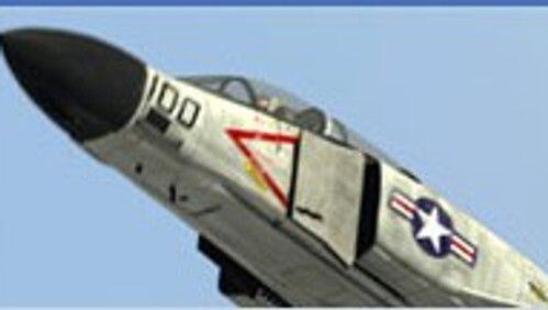 The Last Gunfighter The Last Gunfighter