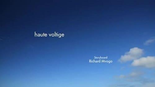 Haute voltige