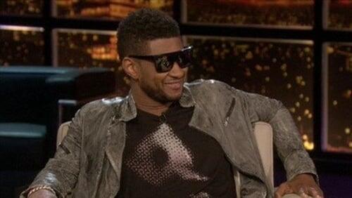 Usher