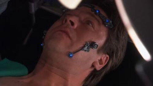 Termination Termination