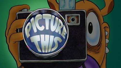 Picture This