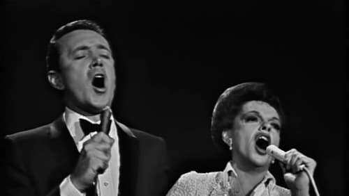 The Judy Garland Show #22