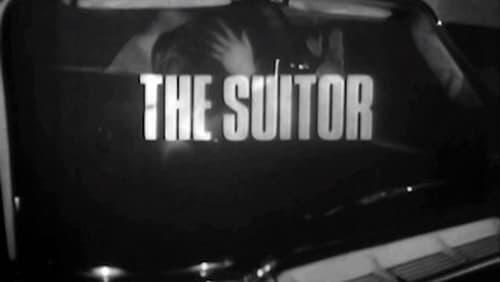 The Suitor