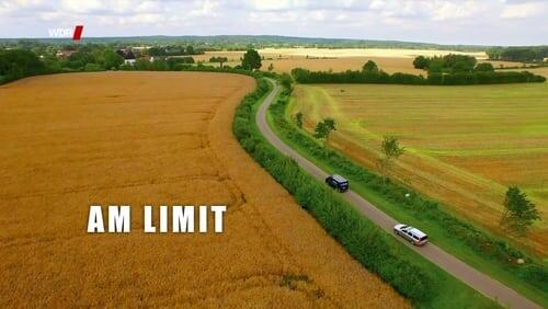 Am Limit