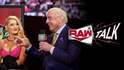 Raw Talk 46