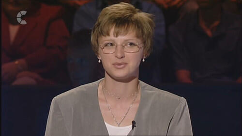 Episode 11 Episode 11