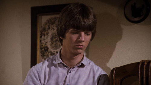 The Valediction The Valediction