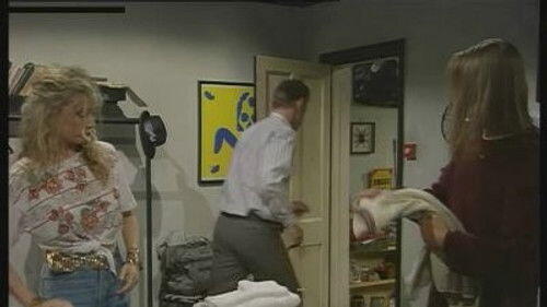 People Behaving Irritatingly People Behaving Irritatingly