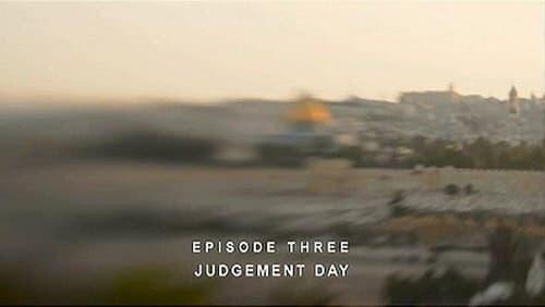 Judgement Day