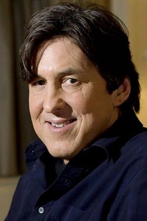 photo of Cameron Crowe